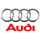 Audi Servis