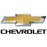 Autoservis Chevrolet