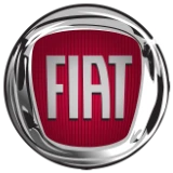 Autoservis Fiat