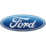 Autoservis Ford