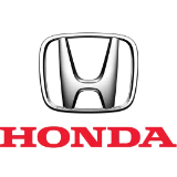 Autoservis Honda