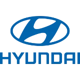 Autoservis Hyundai