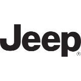 Autoservis Jeep