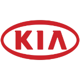 Autoservis Kia