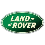 Autoservis Land Rover