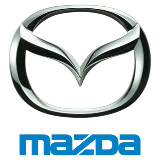 Autoservis Mazda