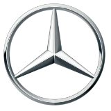 Autoservis Mercedes