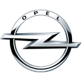 Autoservis Opel