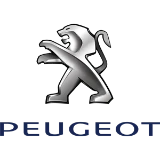 Autoservis Peugeot