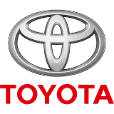 Autoservis Toyota