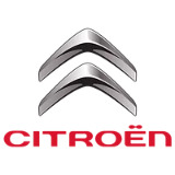 Citroen Servis