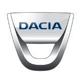 Servis Dacia