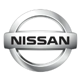 Servis Nissan