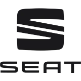 Servis Seat