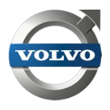 Servis Volvo