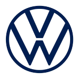 Vw Servis